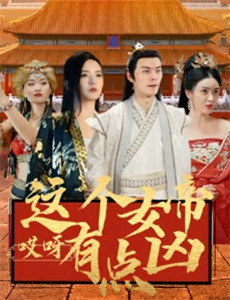 兵王读我心,破陆家五代单传