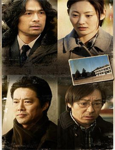 爱豆研习社第1季