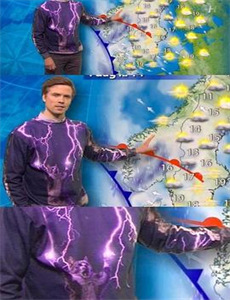 海底小纵队 第六季