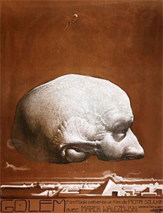 约堡双王 第一季