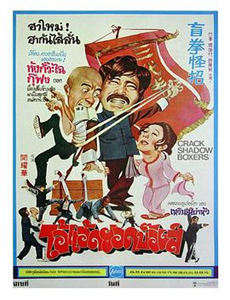 我的可爱要过期了！