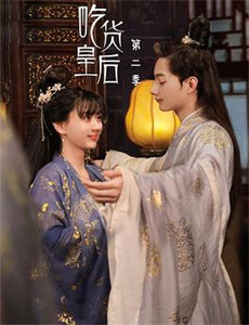 出狱后,我为女儿杀疯了