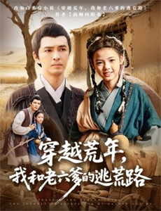 恐怖素材3:凌晨三点